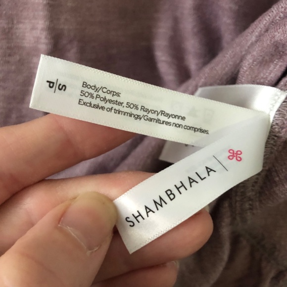 Sports / Hiking Bundle 4 pieces Merino S - Picture 8 of 15